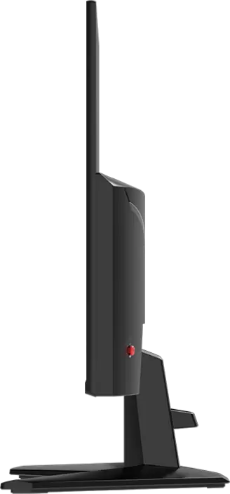 Монитор MSI G275L E14 фото