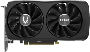 Видеокарта ZOTAC GeForce RTX 4060 8GB Twin Edge OC ZT-D40600H-10M фото