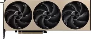MSI GeForce RTX 5070 12G Inspire 3X OC