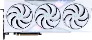 MSI GeForce RTX 5070 Ti 16G Gaming Trio OC White