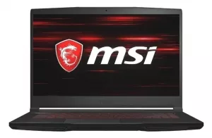 Ноутбук MSI GF63 Thin 9SCSR-899XRU icon