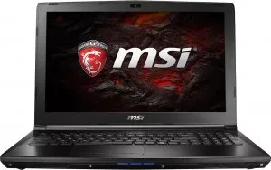 Ноутбук MSI GL62M 7RD-043XPL фото