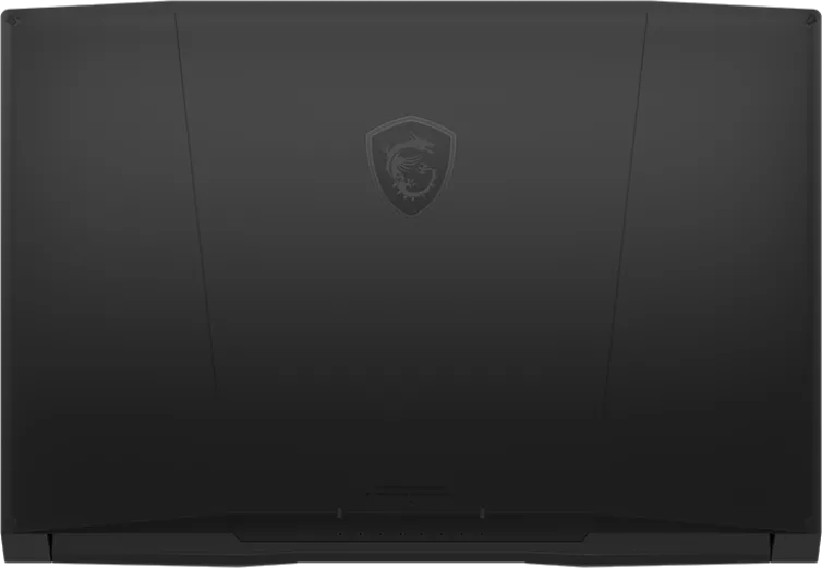 Игровой ноутбук MSI Katana 17 B13VEK-1610XRU фото