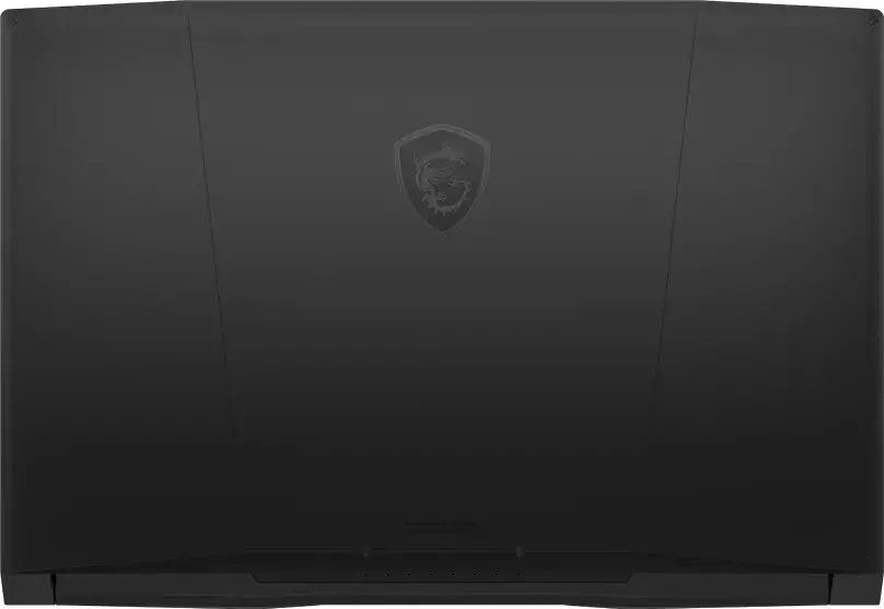 Игровой ноутбук MSI Katana 17 B2RVEK-1618XRU фото 5