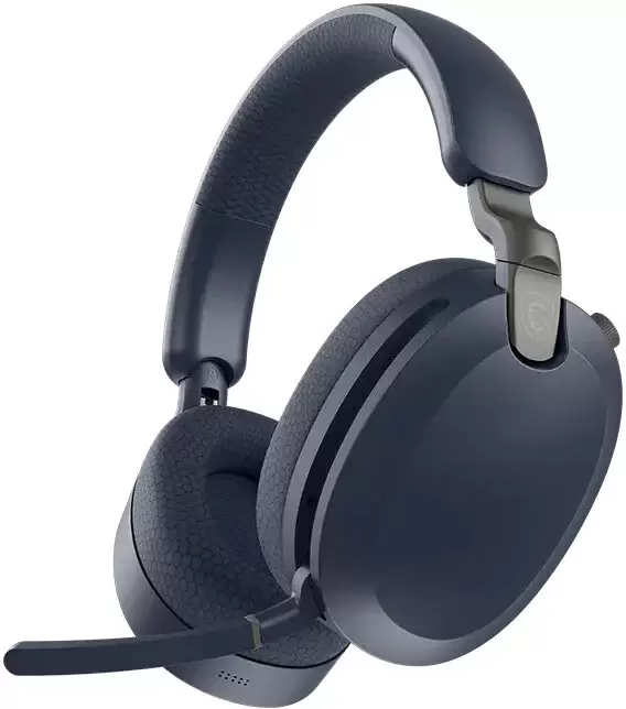 MSI Maestro 500 Wireless (синий)