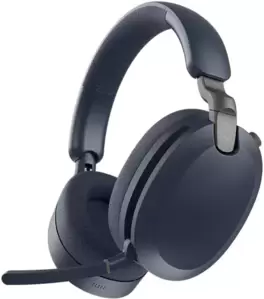 Наушники MSI Maestro 500 Wireless (синий) icon