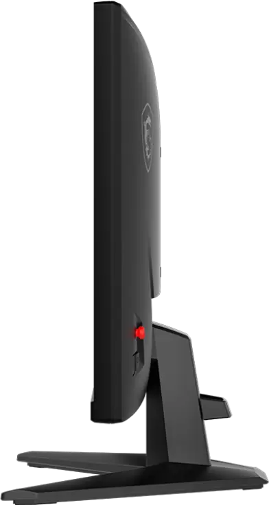 Монитор MSI MAG 244F фото