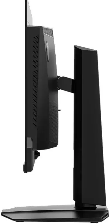 Монитор MSI Mag 271QP QD-OLED X28 фото