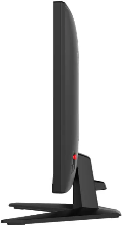 Игровой монитор MSI MAG 272F фото