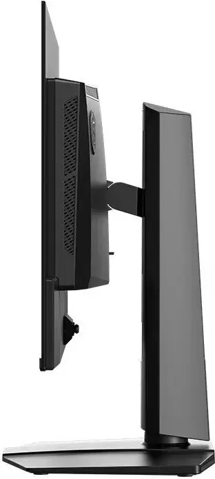 Монитор MSI MAG 274QP QD-OLED X24 фото 5