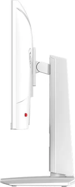 Игровой монитор MSI MAG 274QRFW X32 фото
