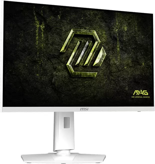 Игровой монитор MSI MAG 274QRFW X32 фото