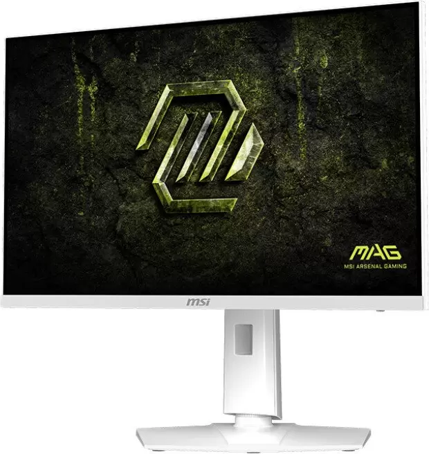 Игровой монитор MSI MAG 274QRFW X32 фото