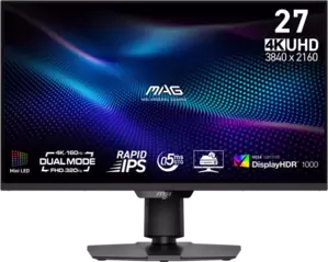 MSI MAG 274UPDF E16M