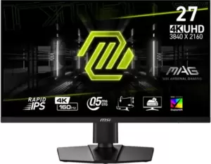 Монитор MSI MAG 274UPF E2
