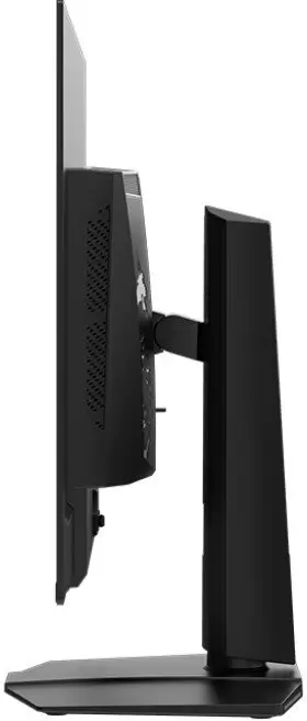 Игровой монитор MSI MAG 322UP QD-OLED E16 фото