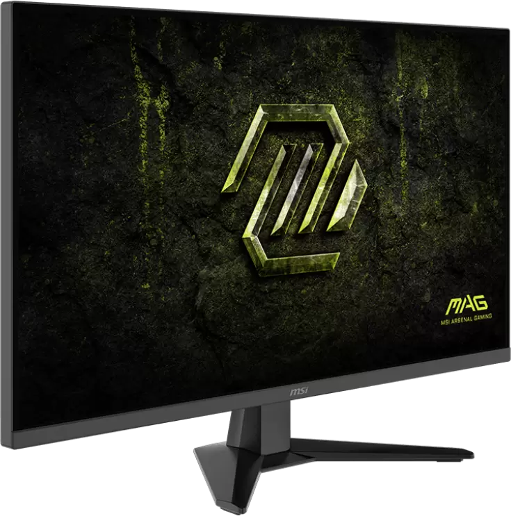 Монитор MSI MAG 325QF E18V фото