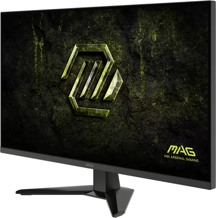 Монитор MSI MAG 325QF E18V фото