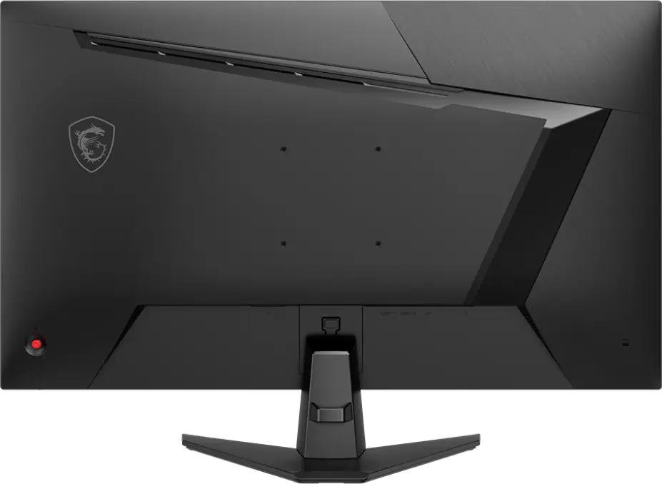 Монитор MSI MAG 325QF E18V фото