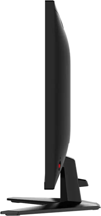 Монитор MSI MAG 325QF E18V фото