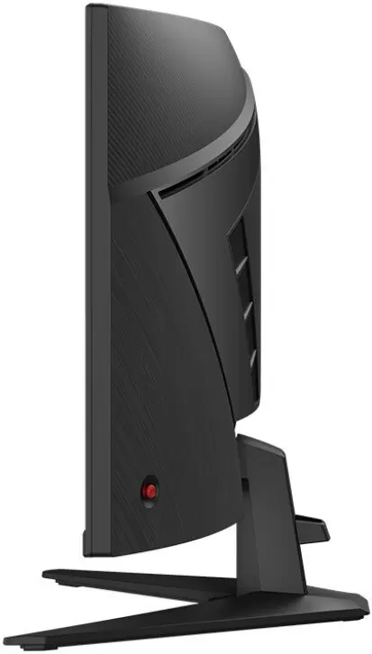 Монитор MSI MAG 346CQ фото