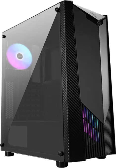 MSI MAG Shield 110R