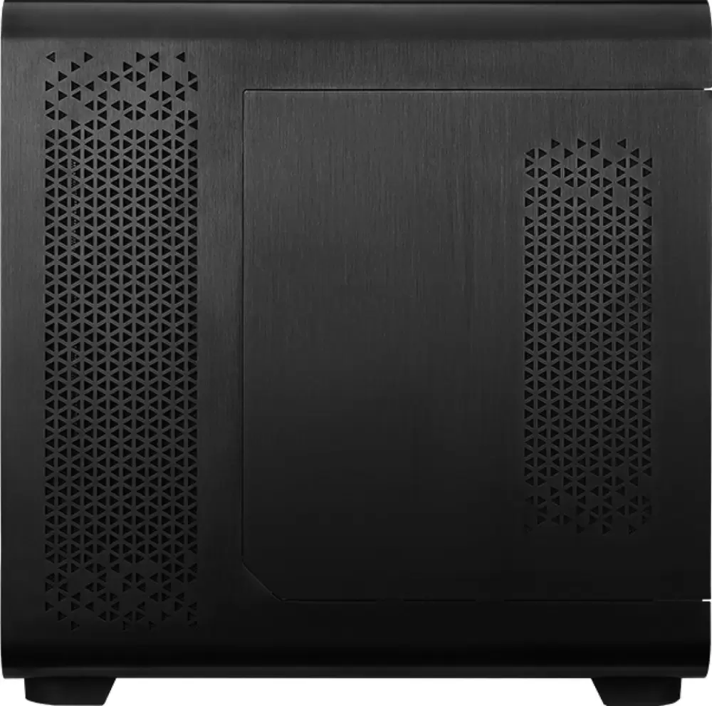 Корпус MSI MEG MAESTRO 700L PZ фото