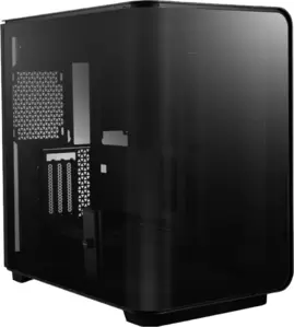 Корпус MSI MEG MAESTRO 700L PZ фото