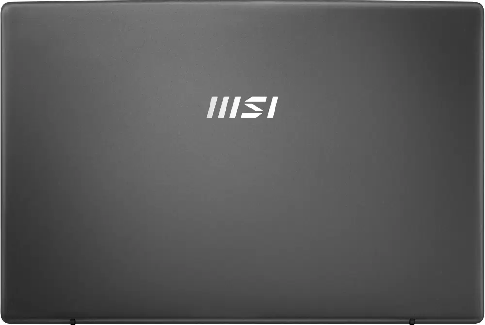 Ноутбук MSI Modern 14 F1MG-815XRU фото 6