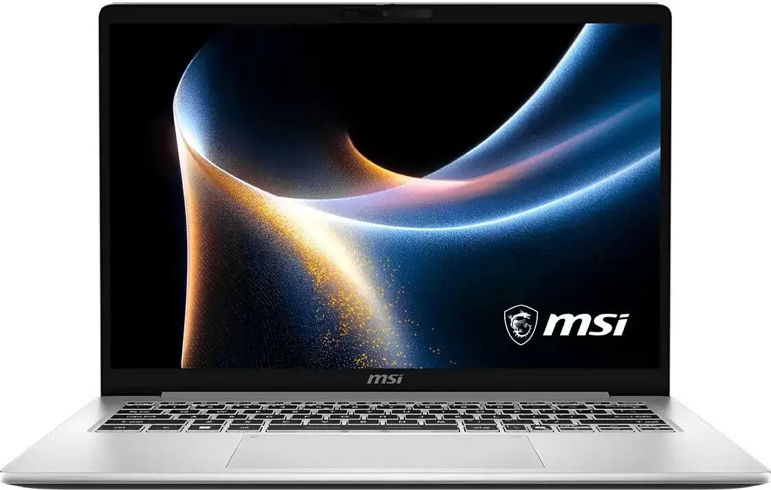 MSI Modern 14S AI+ G3MG-010XRU