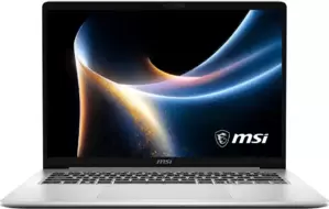 MSI Modern 14S AI+ G3MG-010XRU
