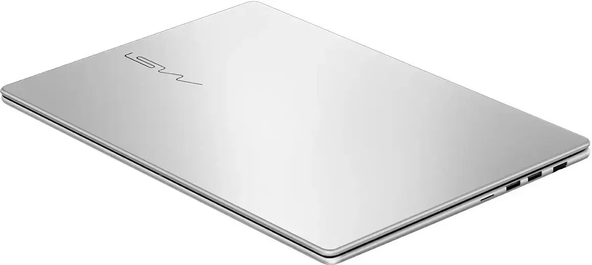 Ноутбук MSI Modern 14S AI+ G3MG-011XRU фото 2