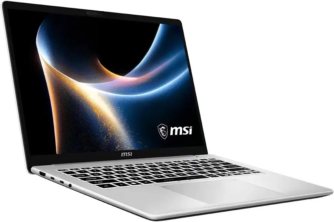 Ноутбук MSI Modern 14S AI+ G3MG-011XRU фото 3
