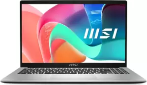 MSI Modern 15 F13MG-067RU