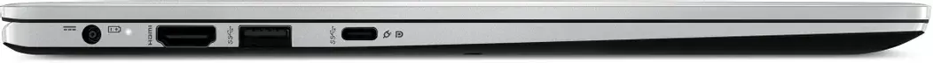 Ноутбук MSI Modern 15 F13MG-203XRU фото