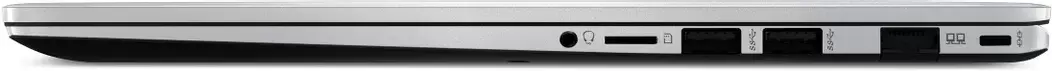 Ноутбук MSI Modern 15 F13MG 9S7-15S122-605 фото
