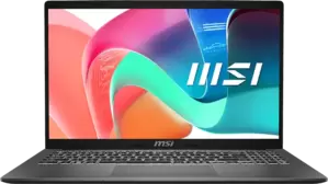 Ноутбук MSI Modern 15 F1MG-1071X фото