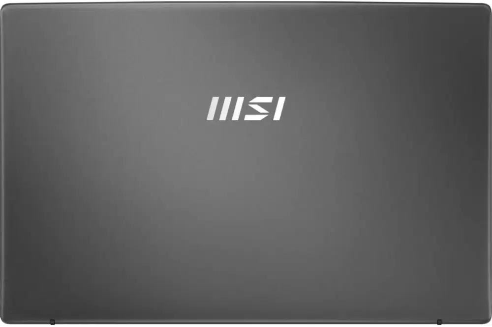 Ноутбук MSI Modern 15 F1MG-1099RU фото 5
