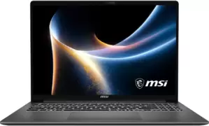 Ноутбук MSI Modern 16S G3MG-018XRU