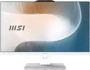 Моноблок MSI Modern AM242P 12M-1046XRU фото