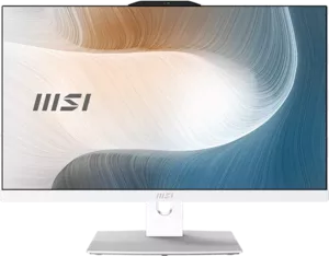 Моноблок MSI Modern AM242P 12M-1064XRU icon