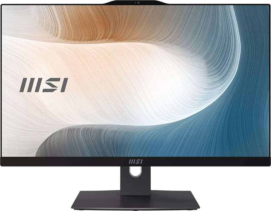 MSI Modern AM242P 12M-1493XRU