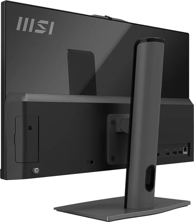 Моноблок MSI Modern AM242P 12M-1493XRU фото