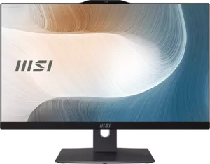 Моноблок MSI Modern AM242P 12M-1493XRU фото