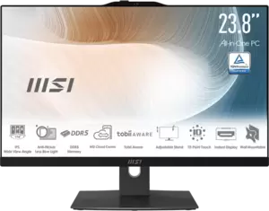 Моноблок MSI Modern AM242P 1M-1027XRU фото