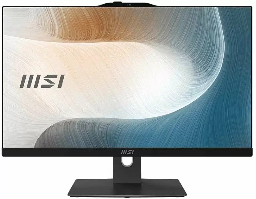 MSI Modern AM242P 1M-1477XRU