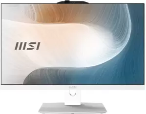 Моноблок MSI Modern AM242P 1M-2419XRU фото