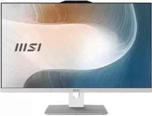 Моноблок MSI Modern AM272P 1M-1468XRU фото