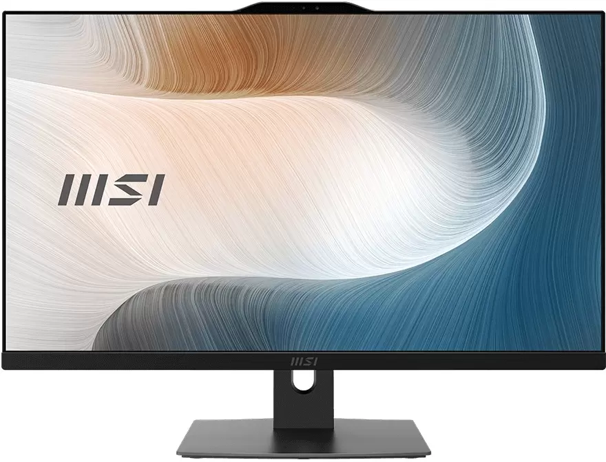 MSI Modern AM272P 1MA-1463XRU