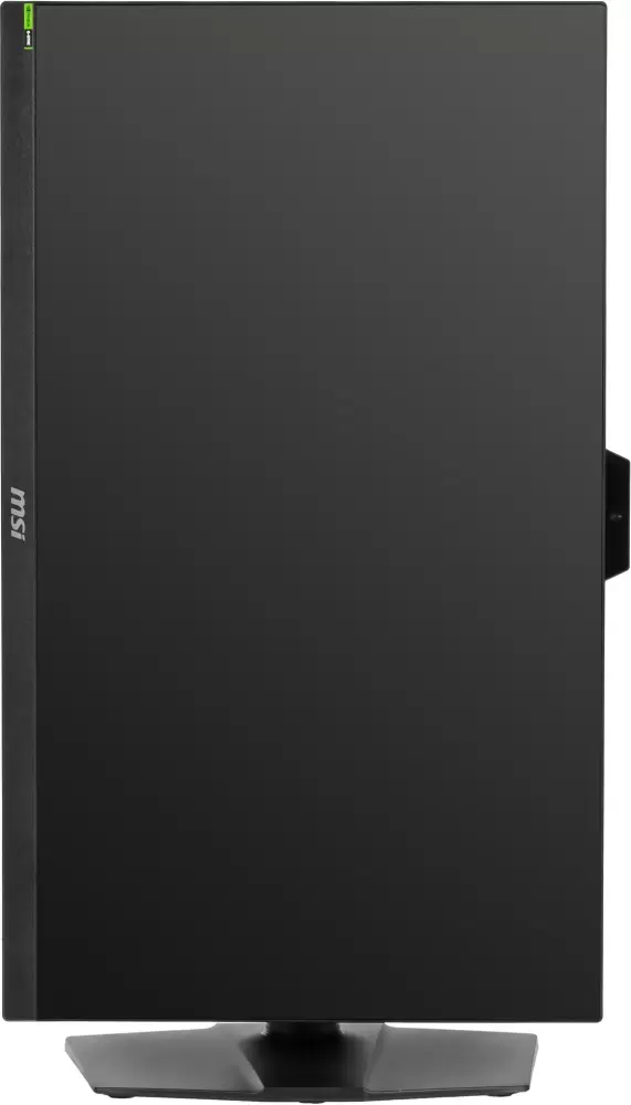 Монитор MSI MPG 272QRF X36 фото 4